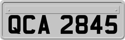 QCA2845