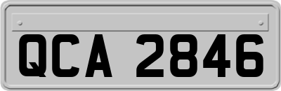 QCA2846