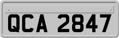 QCA2847