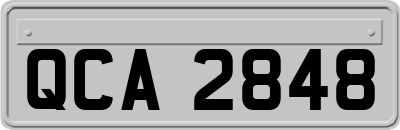 QCA2848