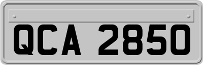 QCA2850