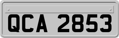 QCA2853
