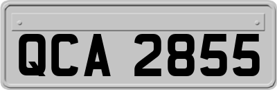 QCA2855
