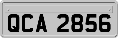 QCA2856