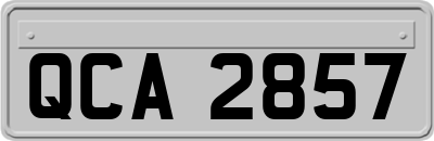 QCA2857