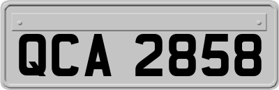 QCA2858