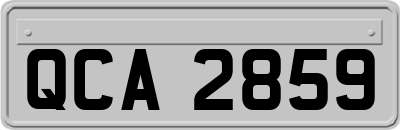 QCA2859