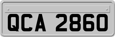 QCA2860