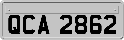 QCA2862