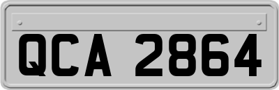 QCA2864