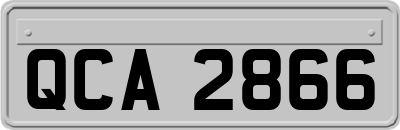 QCA2866