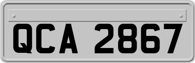 QCA2867