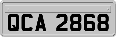 QCA2868