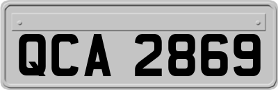 QCA2869