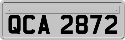 QCA2872