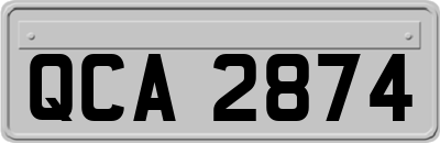 QCA2874