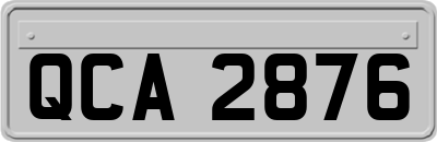 QCA2876