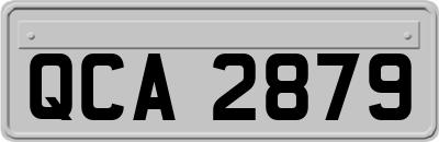 QCA2879