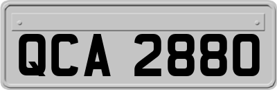 QCA2880