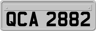 QCA2882