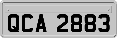 QCA2883