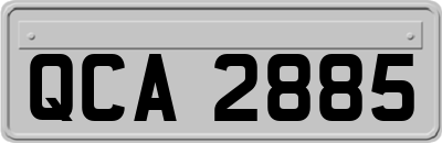 QCA2885