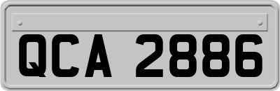 QCA2886