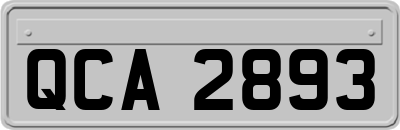 QCA2893