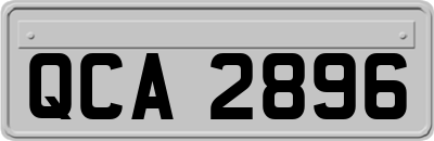 QCA2896