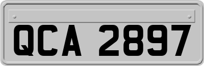 QCA2897