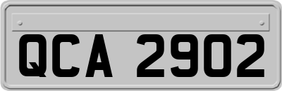 QCA2902