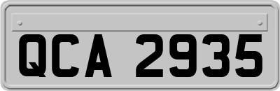 QCA2935