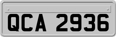 QCA2936