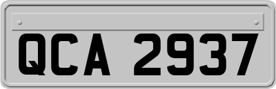 QCA2937