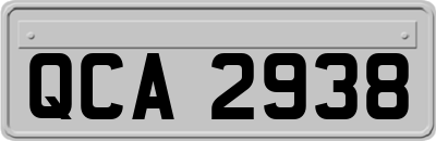 QCA2938