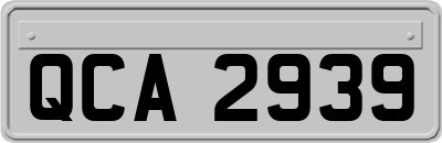 QCA2939