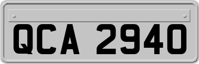 QCA2940