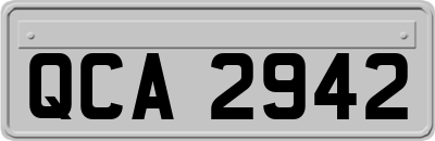 QCA2942