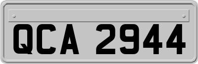 QCA2944