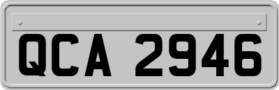 QCA2946