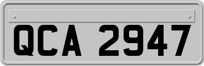QCA2947