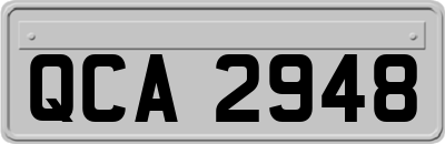 QCA2948