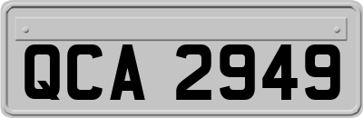 QCA2949
