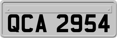 QCA2954