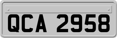 QCA2958