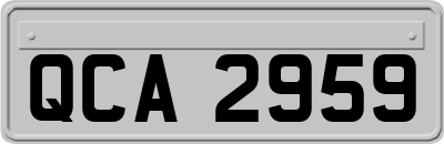 QCA2959