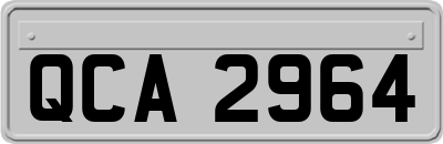 QCA2964