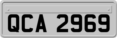 QCA2969