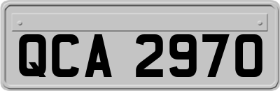 QCA2970