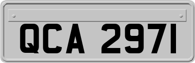 QCA2971
